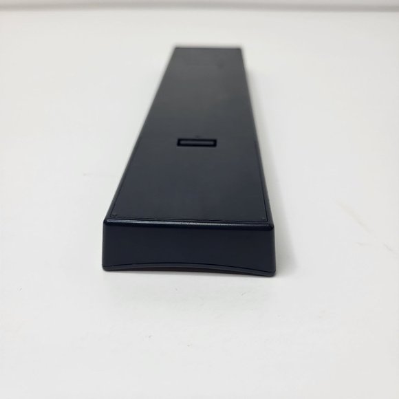 OEM Sony Bravia TV RM-YD033 RM-YD034‎ RM-YD035 RM-YD040 RM-YD059 RM-YD046 Remote - Picture 8 of 13